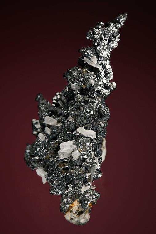 ACANTHITE